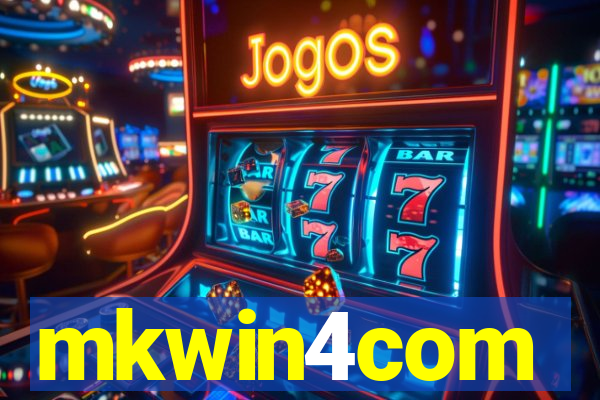 mkwin4com