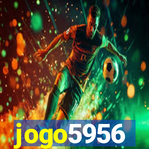 jogo5956