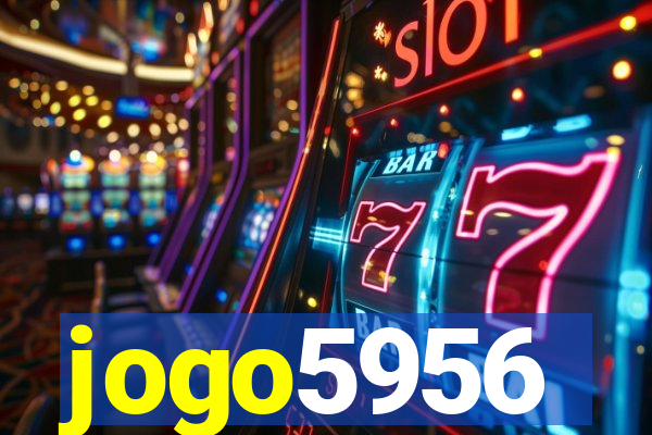 jogo5956