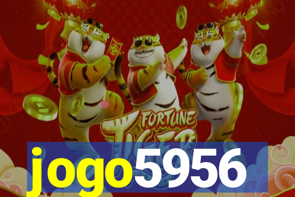 jogo5956