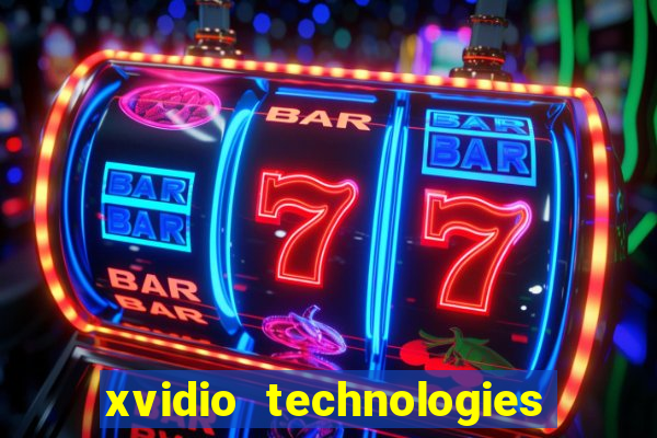 xvidio technologies startup brasil 2024 download grátis português completo