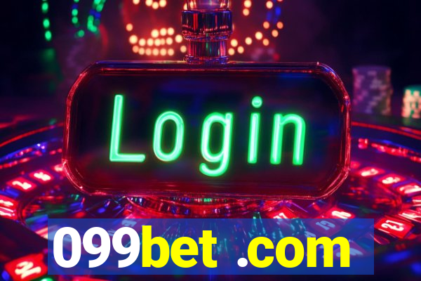 099bet .com