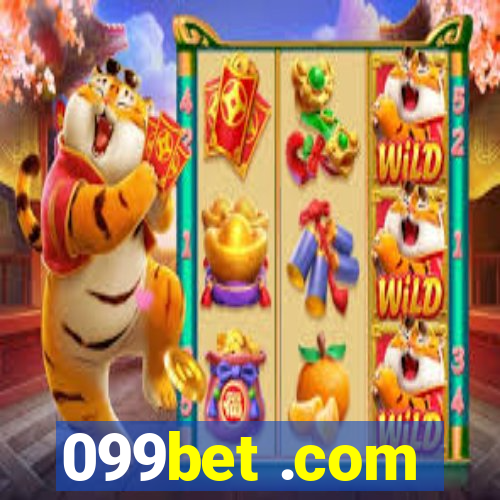 099bet .com