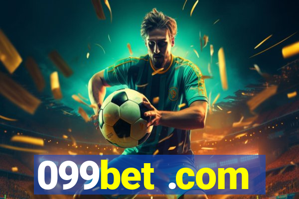 099bet .com