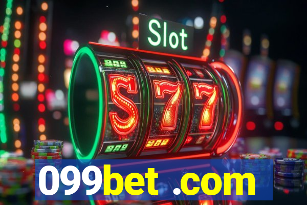 099bet .com
