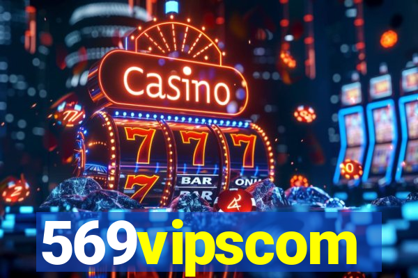 569vipscom