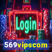 569vipscom