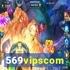 569vipscom