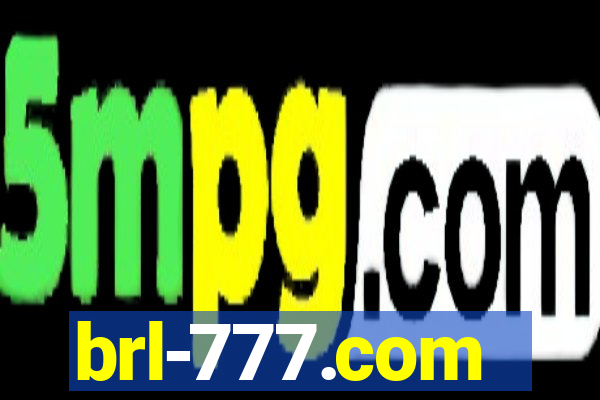 brl-777.com