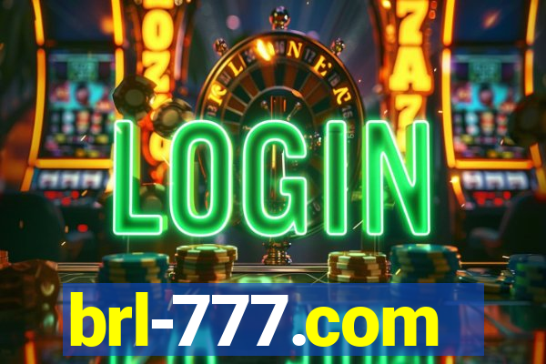 brl-777.com