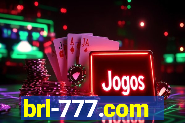 brl-777.com