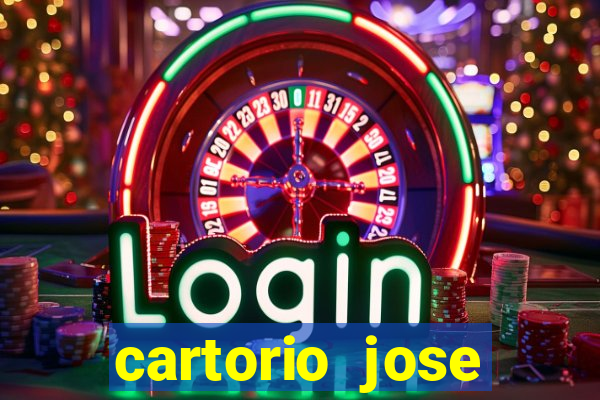 cartorio jose geraldo dos santos reis duque de caxias telefone