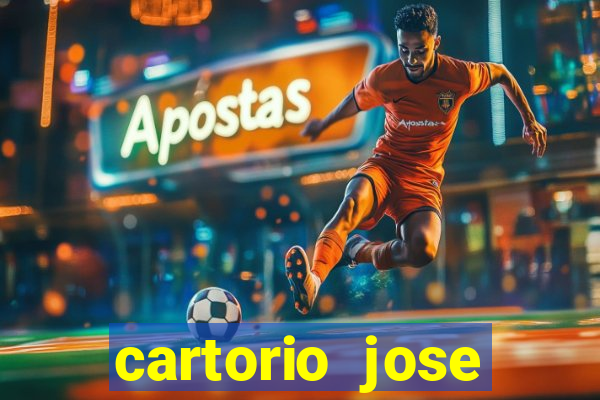 cartorio jose geraldo dos santos reis duque de caxias telefone