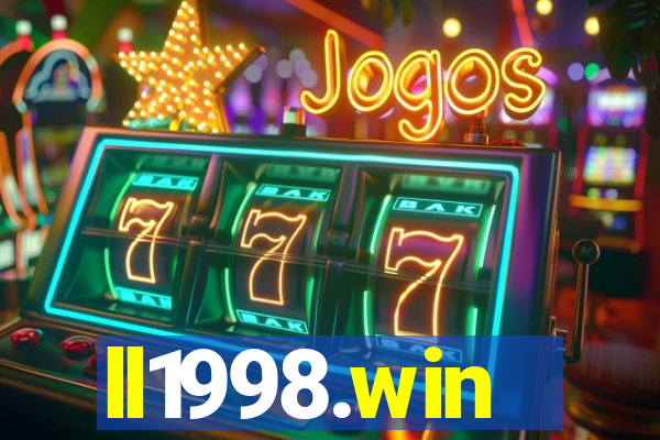 ll1998.win