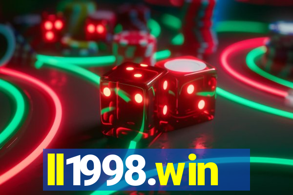 ll1998.win