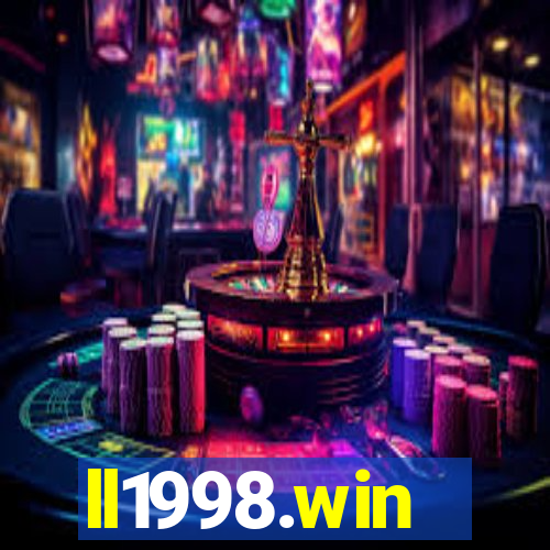 ll1998.win