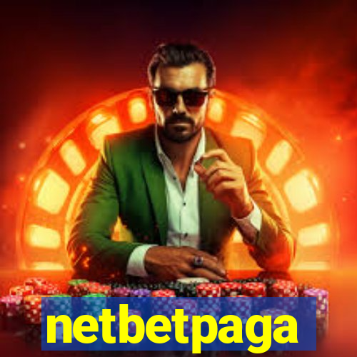 netbetpaga