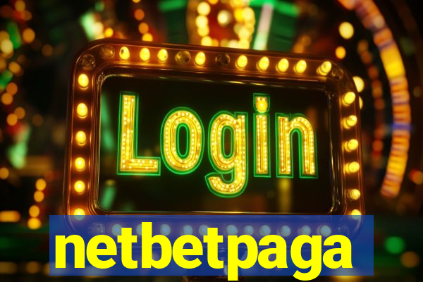 netbetpaga