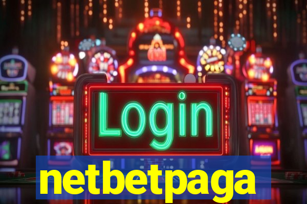 netbetpaga