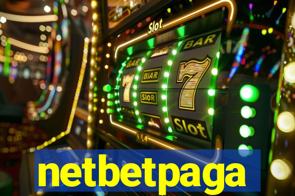 netbetpaga