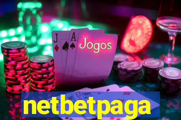 netbetpaga