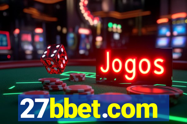 27bbet.com