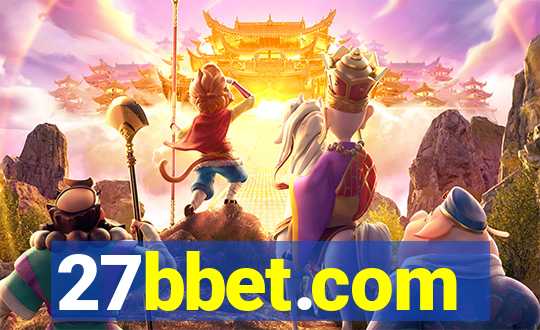 27bbet.com