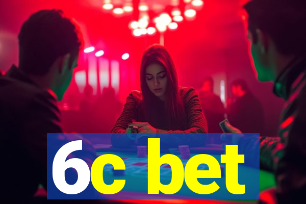 6c bet