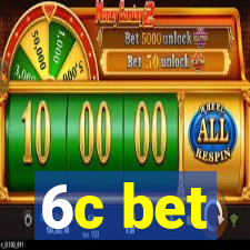 6c bet