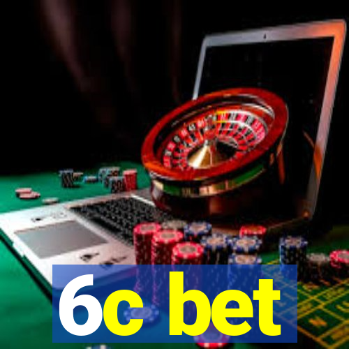 6c bet