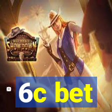 6c bet