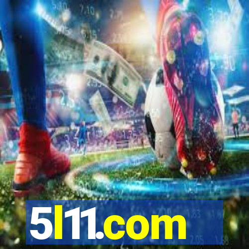 5l11.com