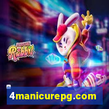 4manicurepg.com