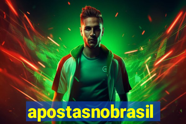apostasnobrasil.net