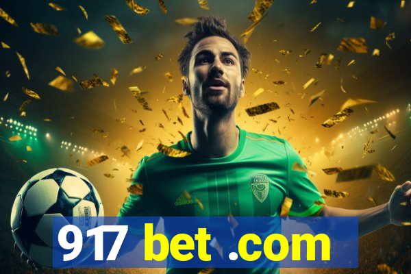 917 bet .com