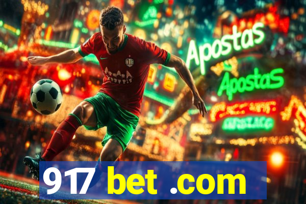 917 bet .com