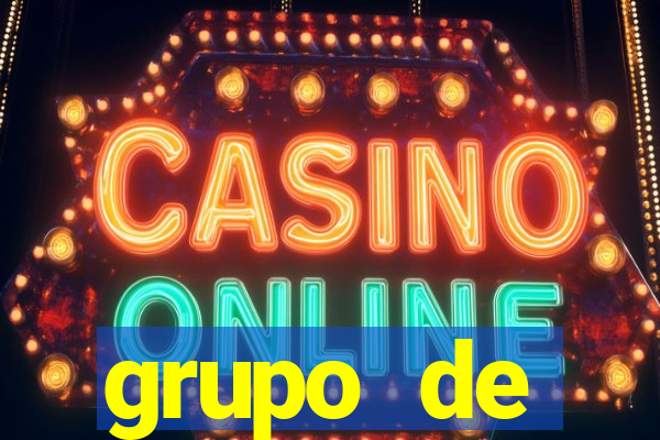 grupo de pornografia gay telegram