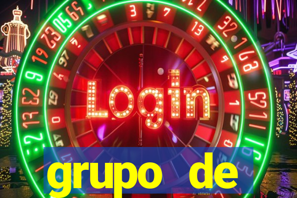 grupo de pornografia gay telegram
