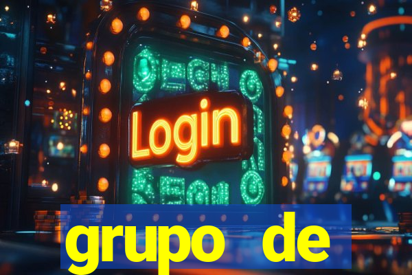 grupo de pornografia gay telegram