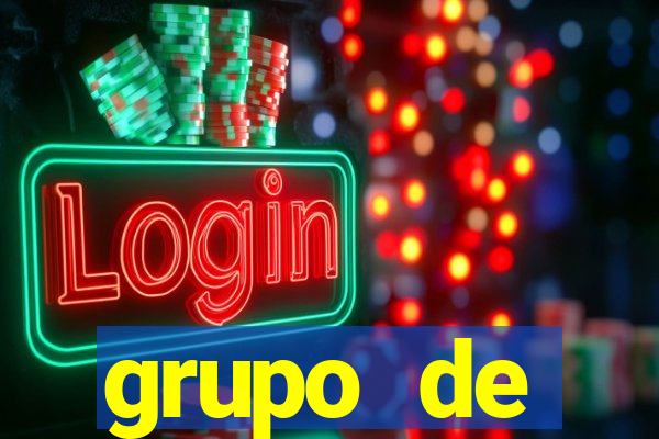 grupo de pornografia gay telegram