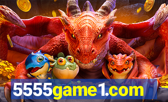 5555game1.com