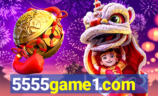 5555game1.com