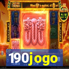 190jogo
