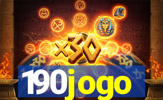 190jogo