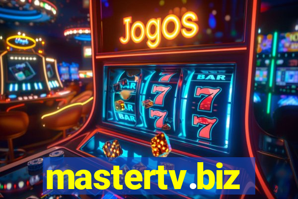 mastertv.biz