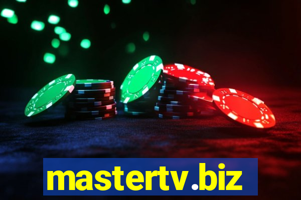 mastertv.biz