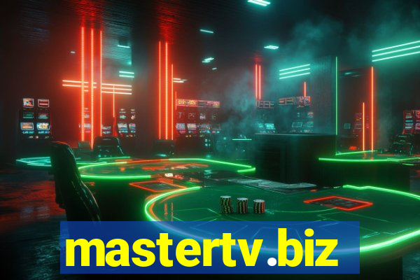 mastertv.biz