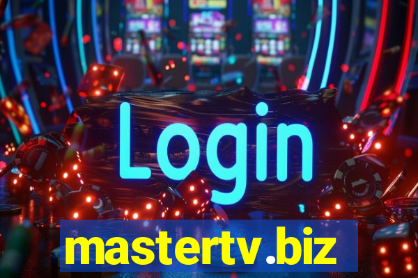 mastertv.biz