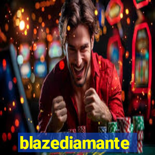 blazediamante