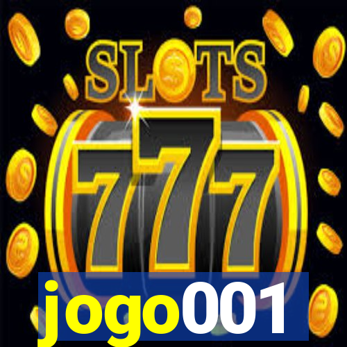 jogo001